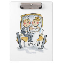 Winkelwagen voor het paard