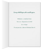 winkelwieg (Binnen (Rechts))