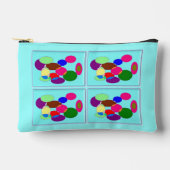 Winkelzak Etui (Voorkant)