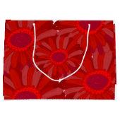 Winkelzak Groot Cadeauzakje (Voorkant)