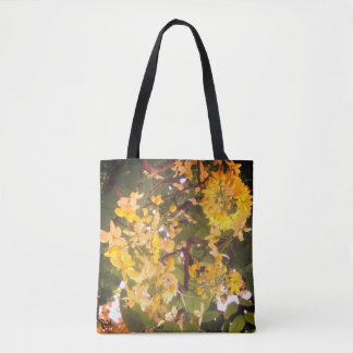Winkelzak Tote Bag