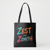 Winkelzakken > Canvas tassen (Voorkant)