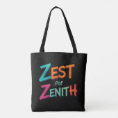 Winkelzakken > Canvas tassen (Achterkant)