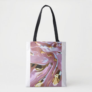 Winkelzakken Tote Bag