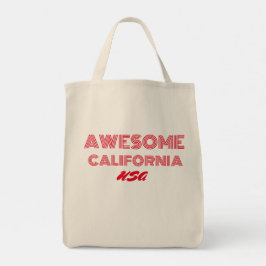 Winkelzakken Tote Bag