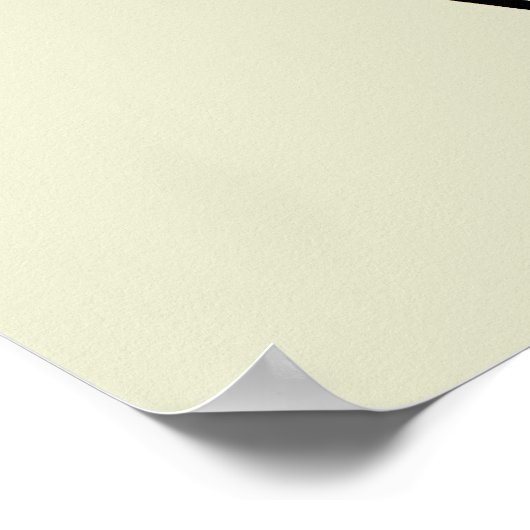 winnaar frankl quote poster (Hoek)