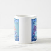 Winnaar Storystorm 2025 Koffiemok (Center)