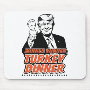 Winnaar Turkije Diner Grappig Turkije Trump Tha Muismat