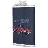 Winnen is alles heupfles (Links)