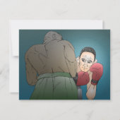 Winnen of verliezen (Voorkant)