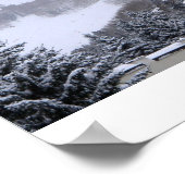 winnen poster (Hoek)