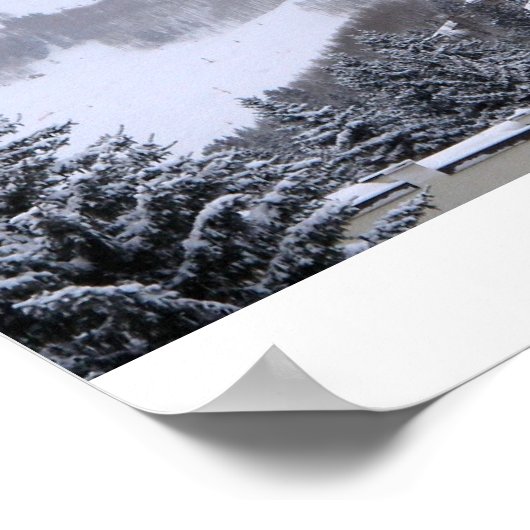 winnen poster (Hoek)