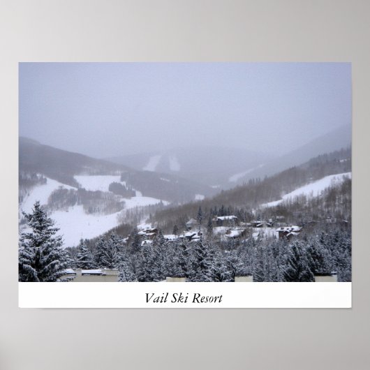 winnen poster (Voorkant)