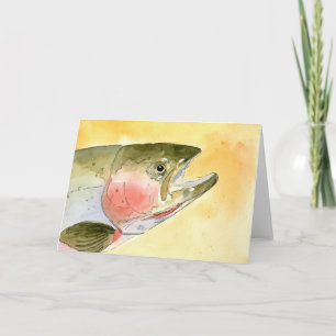 Winnend kunstwerk door C. Collingsworth, Rang 5 Kaart