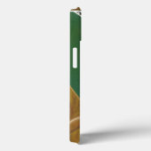 Winnende poker zes tot tien Case-Mate iPhone case (Achterkant / Rechts)