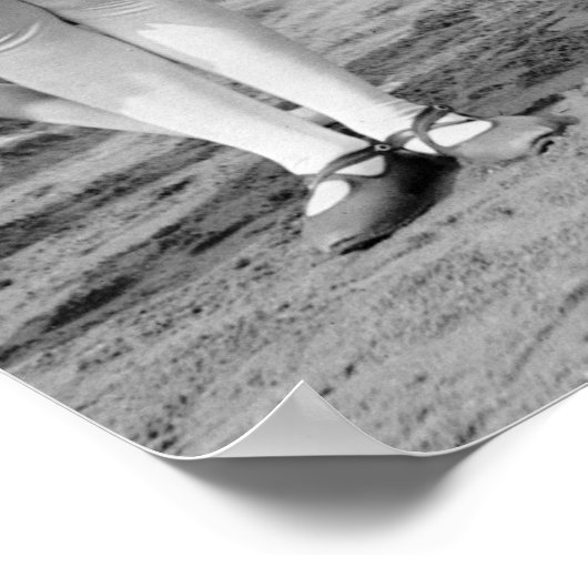 Winnengroep: 1922 poster (Hoek)