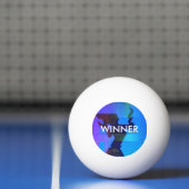 Winner Ball (Net)