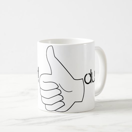 Winner duh Mok (Voorkant rechts)