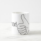 Winner duh Mok (Center)