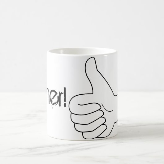 Winner duh Mok (Center)