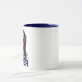 winner fan sports dall mok (Midden)