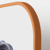 winner fan sports dall pickleball paddle (Links Detail)