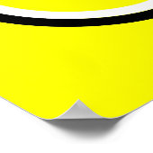 Winner neemt alles over poster (Hoek)