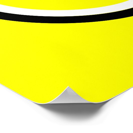 Winner neemt alles over poster (Hoek)