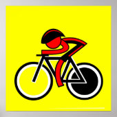 Winner neemt alles over poster (Voorkant)