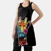 Winnie The Pooh Louis Vuitton Unisex T-shirt Schort (Insitu)