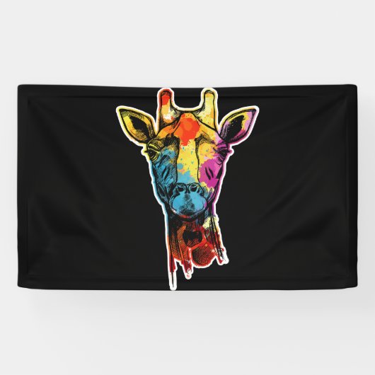 Winnie The Pooh Louis Vuitton Unisex T-shirt Spandoek (Horizontaal)