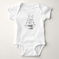 winnie the pooh