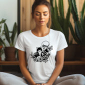 Winnie the Pooh Romper