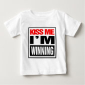 WINNING (Voorkant)