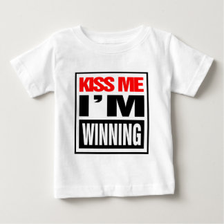 WINNING