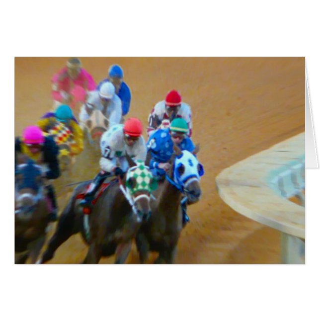 Winning (Voorkant Horizontaal)