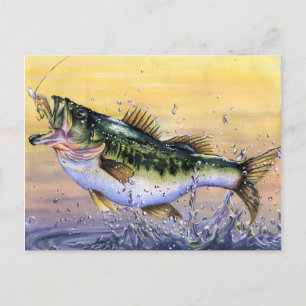 Winning art by J. Varpucanskis - Graad 7 Briefkaart