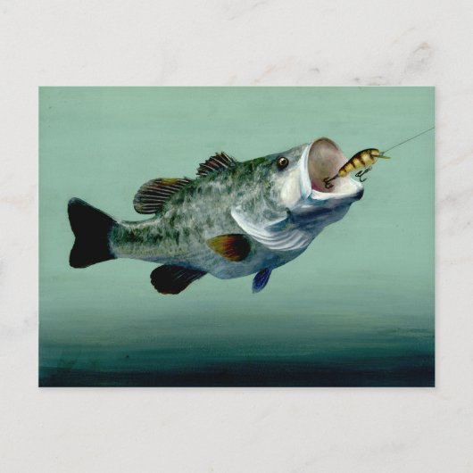 Winning art door C. Clayton - Grade 10 Briefkaart (Voorkant)