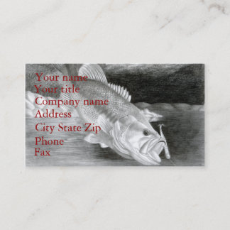 Winning art door C. Rhodes - Graad 12 Visitekaartje