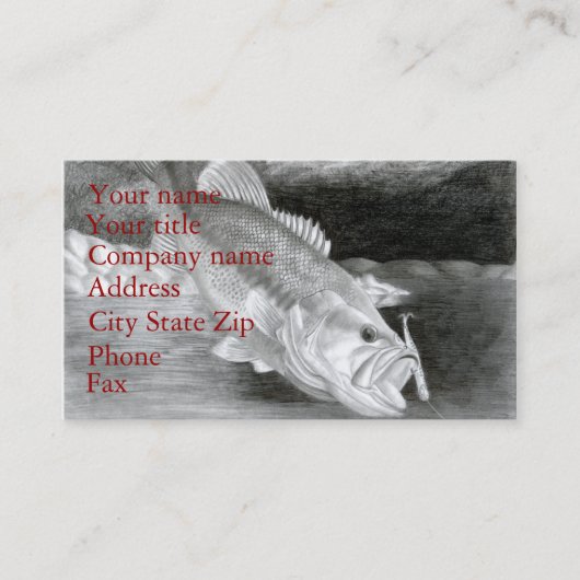 Winning art door C. Rhodes - Graad 12 Visitekaartje (Voorkant)