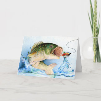 Winning art van K. Liu - graad 10 Feestdagen Kaart