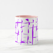 Winning Hand Mok (Midden)