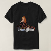 Winning Jinkx Monsoon Shirt en - All Stars Seaso (Design voorkant)