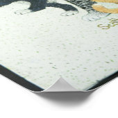 Winning Poster (Hoek)