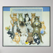 Winning Poster (Voorkant)