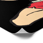 Winning Poster (Hoek)