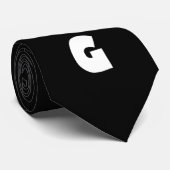 #WINNING STROPDAS (Opgerold)