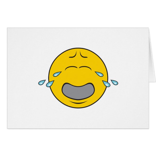 Winning van baksteen (Voorkant Horizontaal)