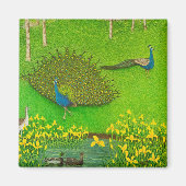 Winning Ways 2012 Magneet (Voorkant)