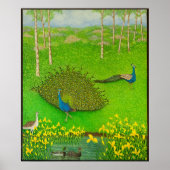 Winning Ways 2012 Poster (Voorkant)
